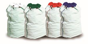 Picture for category Fluid Proof Laundry Bags