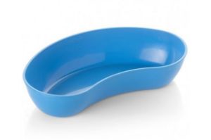 Picture for category Trays Dishes and Bowls