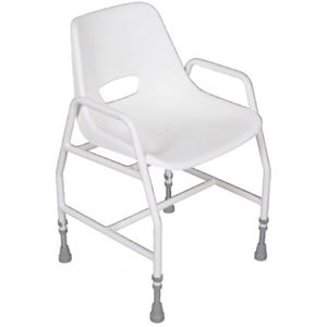 Picture for category Stationery Shower Chairs