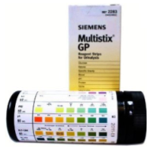 Picture for category Test Strips and Monitors
