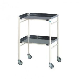 Picture for category Surgical and Dressing Trolleys