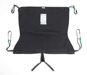 Picture for category In Chair Hammock Comfort Sling