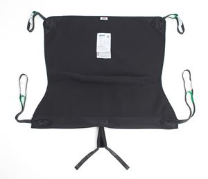 Picture for category In Chair Hammock Comfort Sling