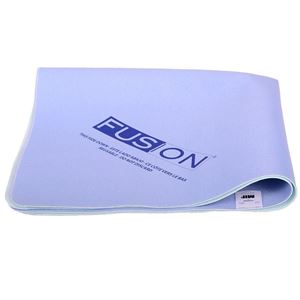 Picture for category Fusion® Washable Bed Pads