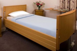 Picture for category Poly Cotton Bedding