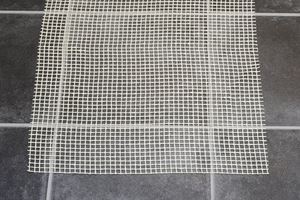 Picture for category Anti-Slip Mesh
