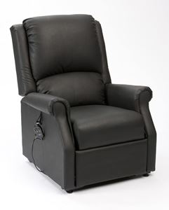 Picture for category Riser Recliner Chairs