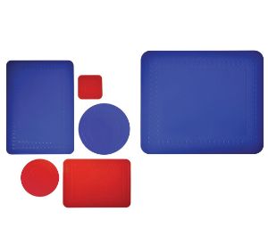 Picture for category Anti-Slip Mats/Coasters