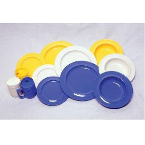 Picture for category Dining Tableware