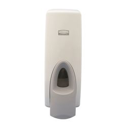 Picture of Soap Spray Dispenser 800ml