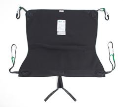 Picture of In Chair Hammock Comfort Sling - Extra-Small (Spacer Fabric)