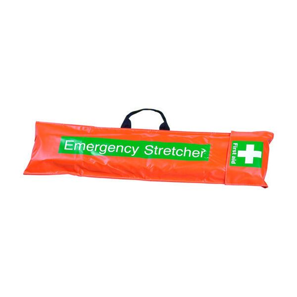 Picture of Carry Bag for STR01 Portable Stretcher