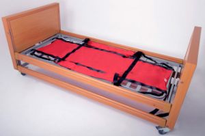 Picture for category Evacuation Sheets