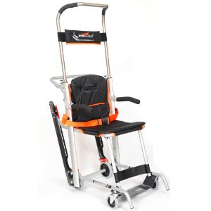 Picture for category Elite MKII Evacuation Chair