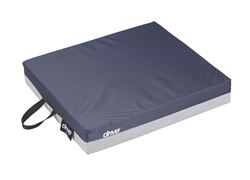 Picture of Gel Seat Cushion - 3" Depth for 18" Chair