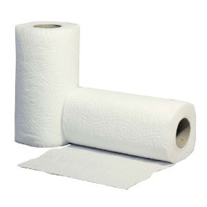 Picture for category Kitchen Rolls