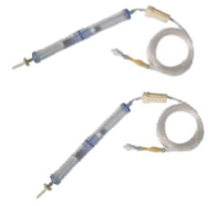 Picture of Universal Multiset Blood Sets (100)
