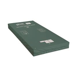 Softrest Junior Contour Mattress 