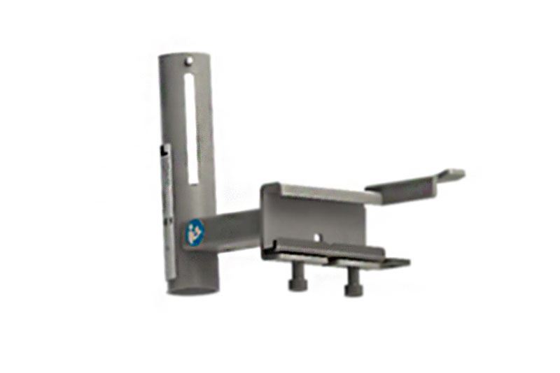 Picture of Lifting Pole Socket - Left Hand Side