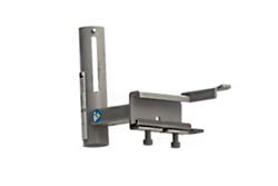 Picture of Lifting Pole Socket - Left Hand Side