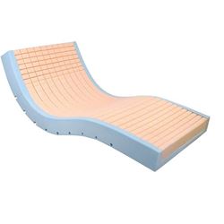  Prime Comfort Plus Mattress (1200mm) 