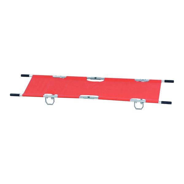 Picture of Portable Stretcher - STR01