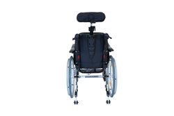 MULTITEC Self Propel Wheelchair