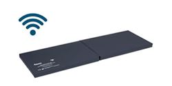 WIRELESS Alertamat Crash Mat with Wireless Nurse Call Alert 