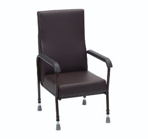 Picture for category Adjustable Chairs