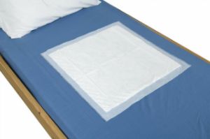 Picture for category Disposable Bed Pads