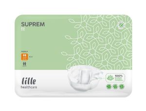 Picture for category Lille Adult Diapers