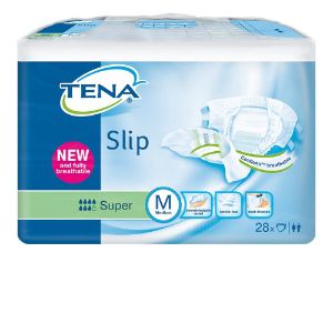 Picture for category TENA Adult Diapers