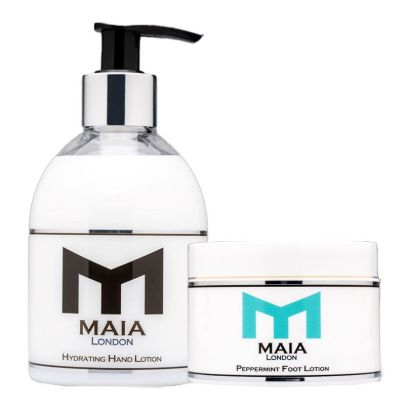 Picture for category Skin & Body Care