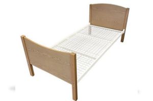 Picture for category Homecare & Divan Beds