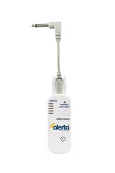 Picture of Alerta Wall Point Receiver - Mono