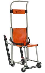 Picture of Versa MKII Evacuation Chair - EMV