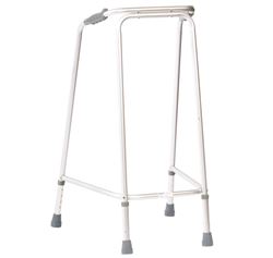 Picture of Domestic Walking Frame (Small)