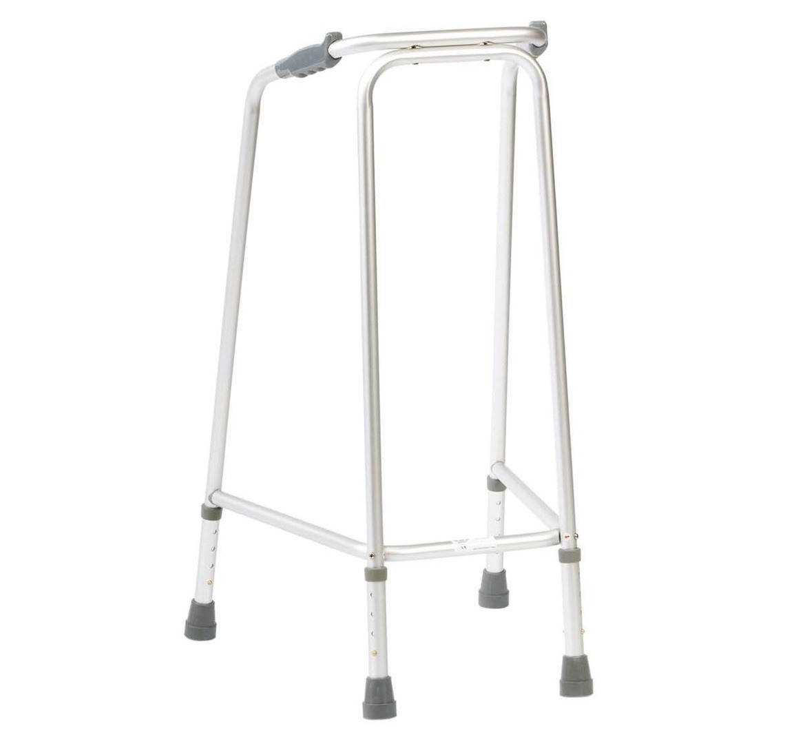Picture of Ultra Narrow Walking Frame (Medium)