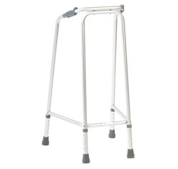 Picture of Ultra Narrow Walking Frame (Large)