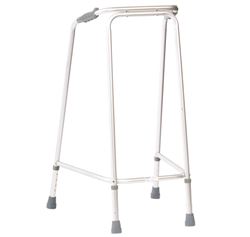 Picture of Domestic Walking Frame (Medium)