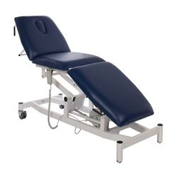 Picture of Doherty 3 Section Plinth - Newbury Blue