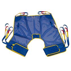 Picture of Classic Universal Sling - Small (Mesh)
