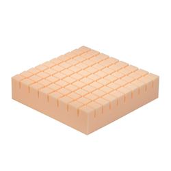 Picture of Permapad Cushion (51cm x 51cm x 10cm)