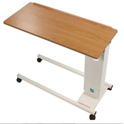 Picture of Easi-Riser Overbed Table (Standard Base)