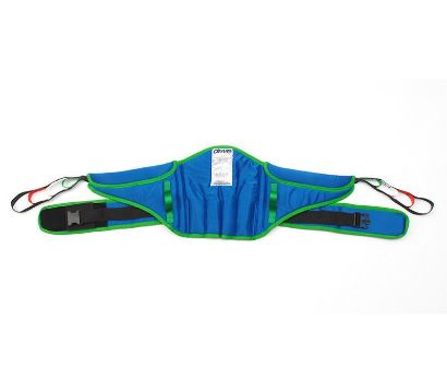 Stand-Aid Sling - Large