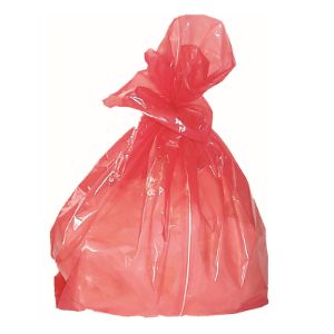 Picture for category Laundry Sacks
