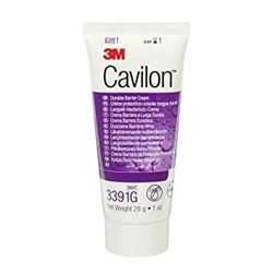 Picture of Cavilon Barrier Cream (92g)