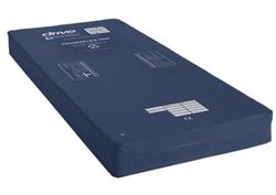 Picture of Permaflex HSF Mattress - High Risk