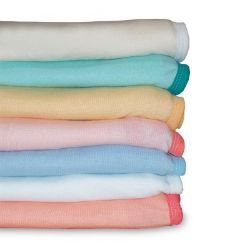 Single Fitted Smart Sheet Poly-Cotton NON-FR (Bottom Sheet) - CREAM