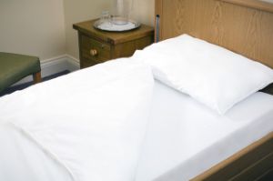 Picture for category Wipe Clean Pillows & Duvets